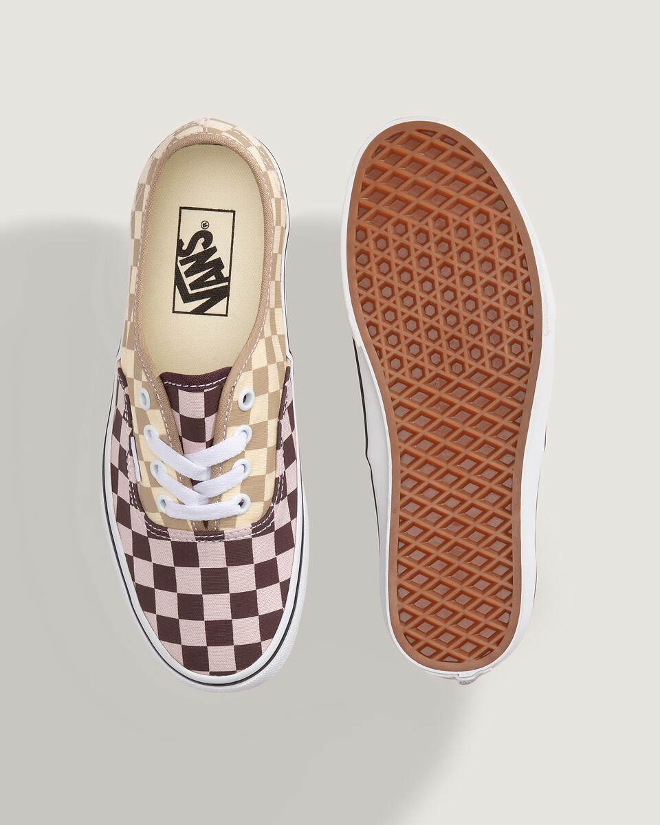 Vans Zapatillas bajas AUTHENTIC — photo 4