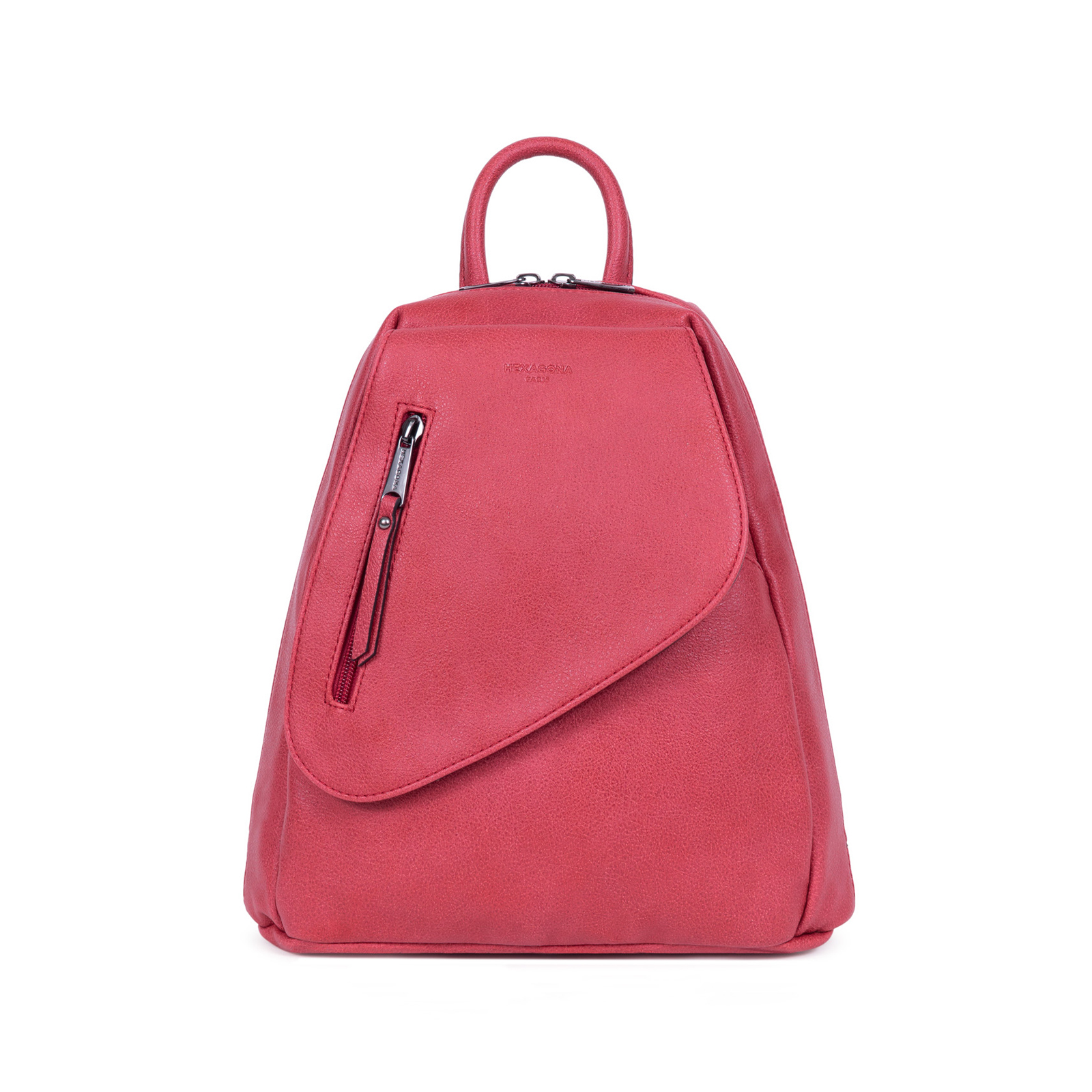 Sac transformable GRACIEUSE, HEXAGONA