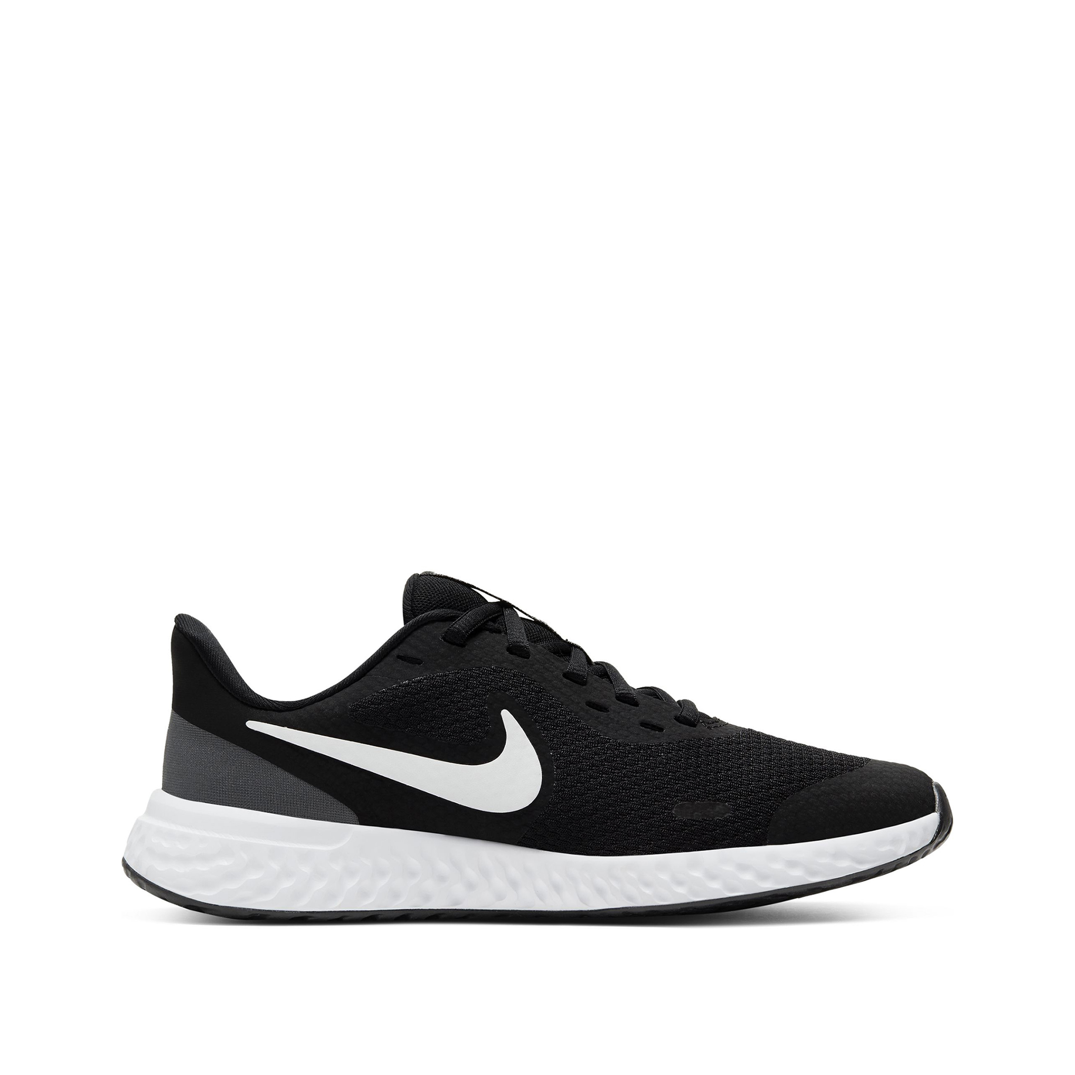 nike mens revolution 3 run sports authority