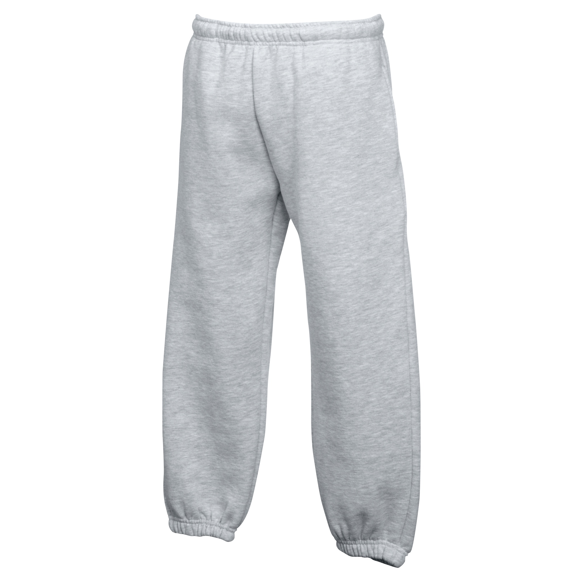 Pantalons de jogging, FRUIT OF THE LOOM
