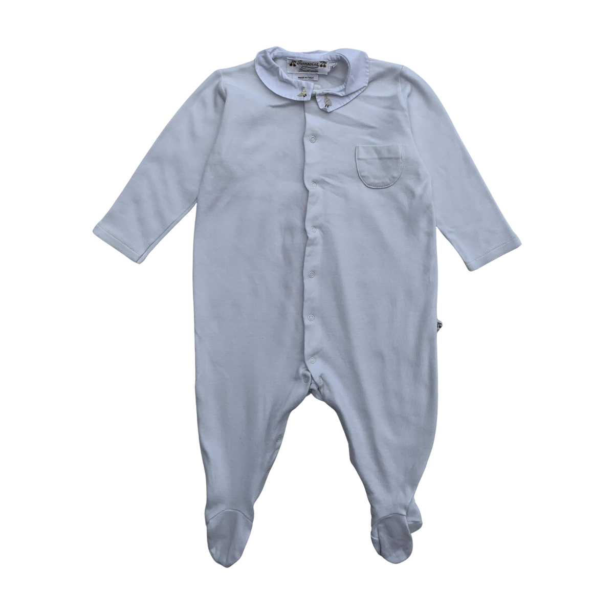 Pyjama bébé - Très bon état, BONPOINT