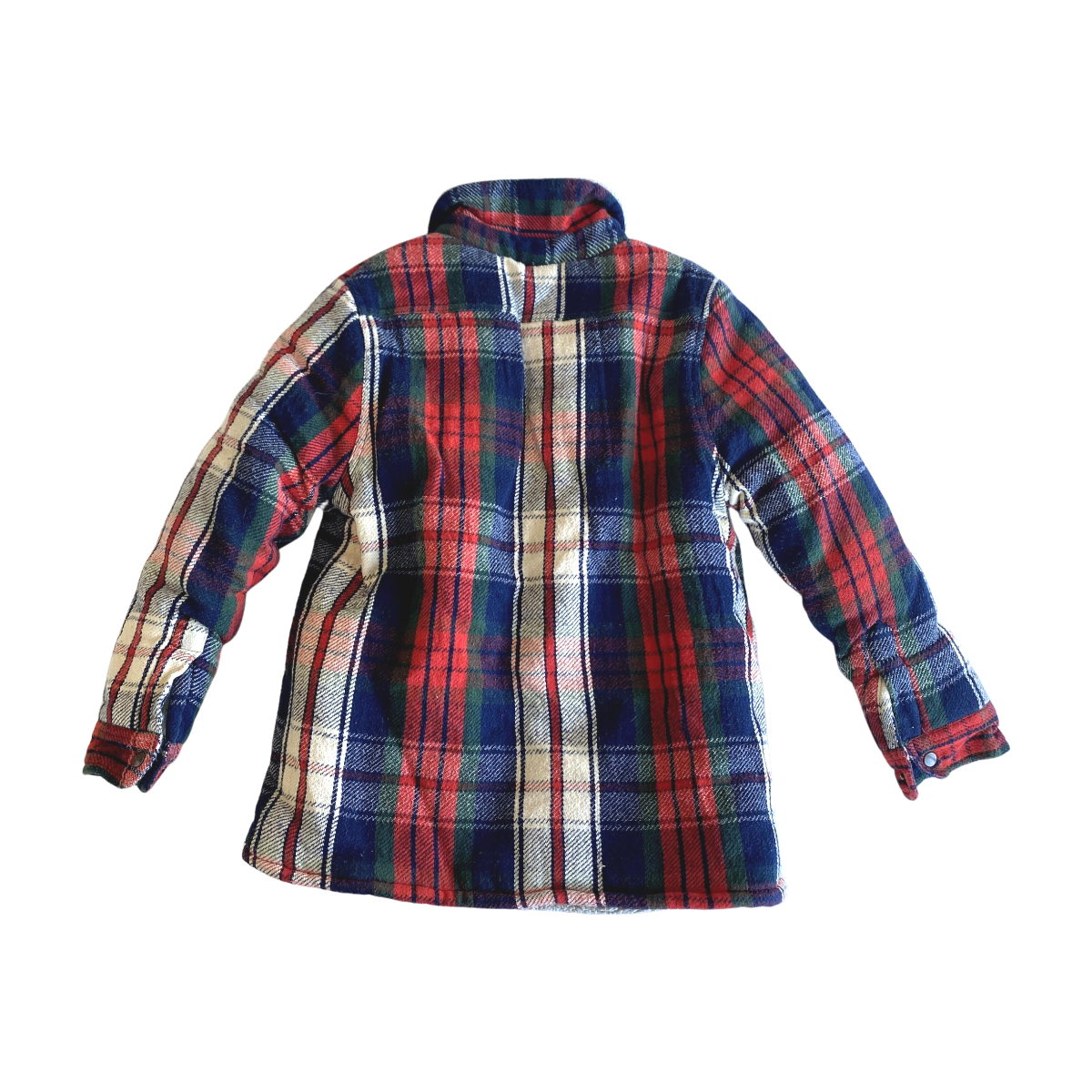 Veste enfant - Très bon état, BONTON