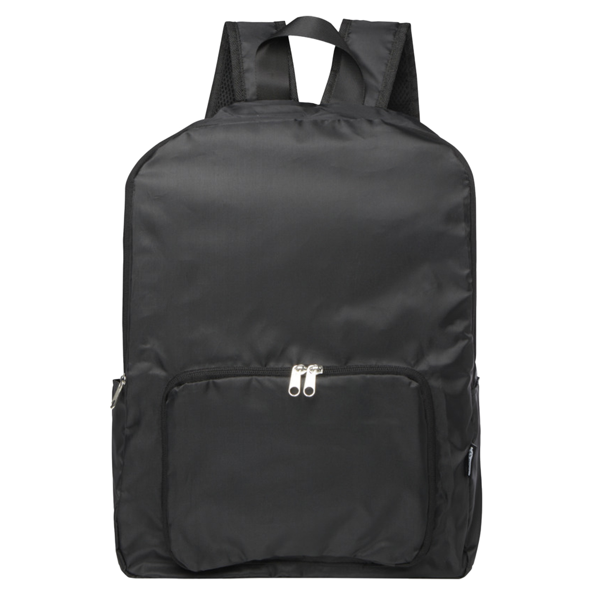 Sac à dos, FLOSO