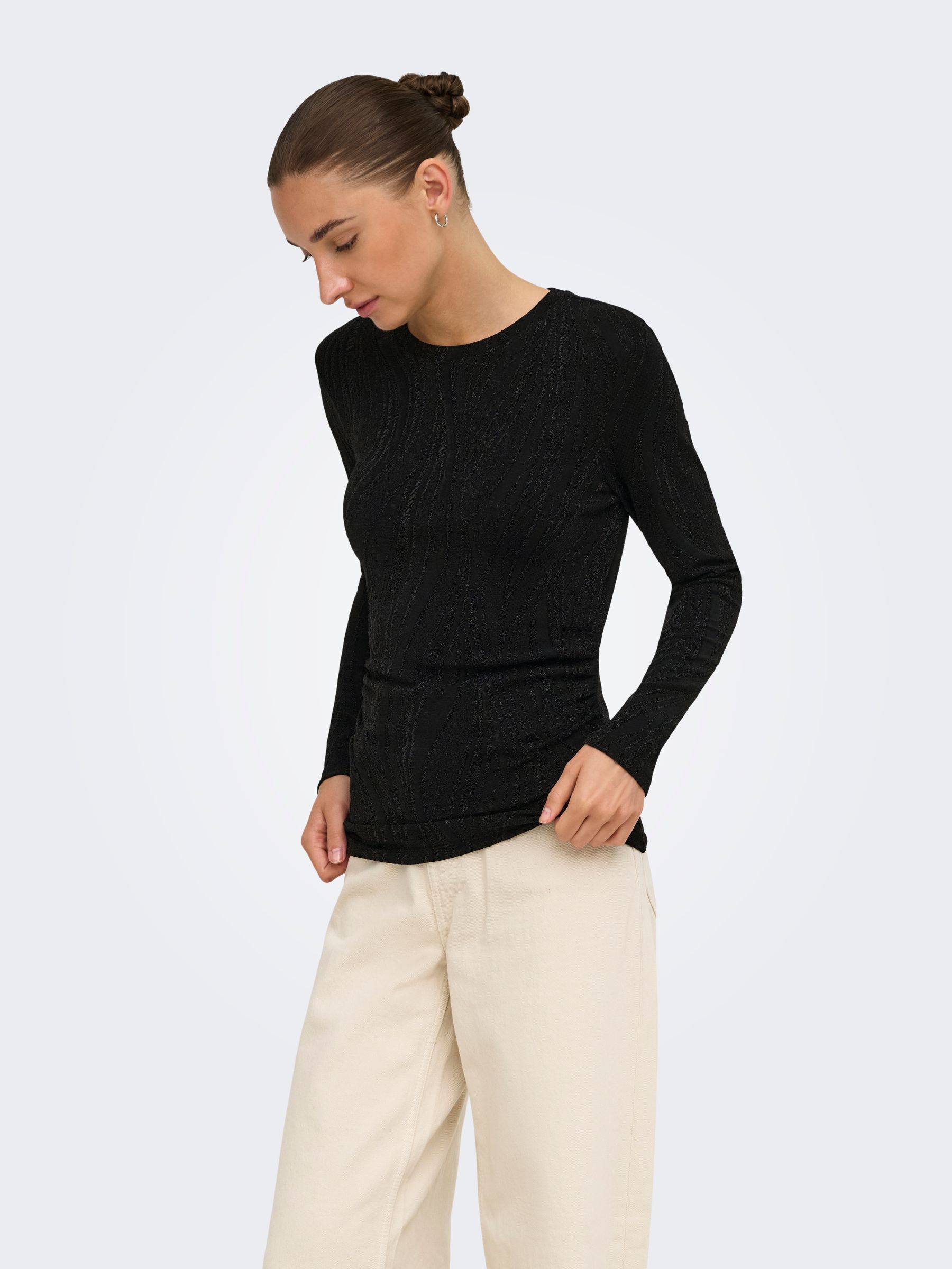 Blouse, JDY