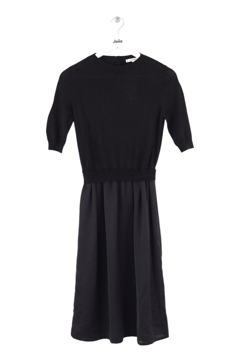 Robe - Très Bon État, CARVEN