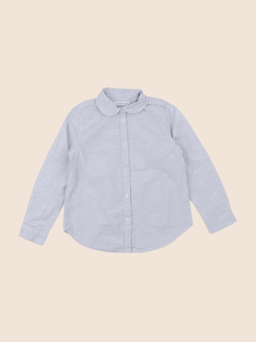 Chemise - Très bon état, MONOPRIX