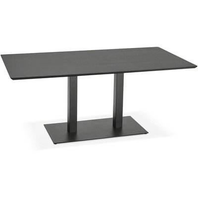 Table à diner design Jakadi KOKOON DESIGN