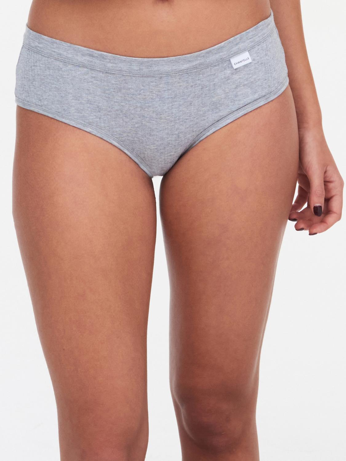 Shorty COTTON COMFORT, CHANTELLE