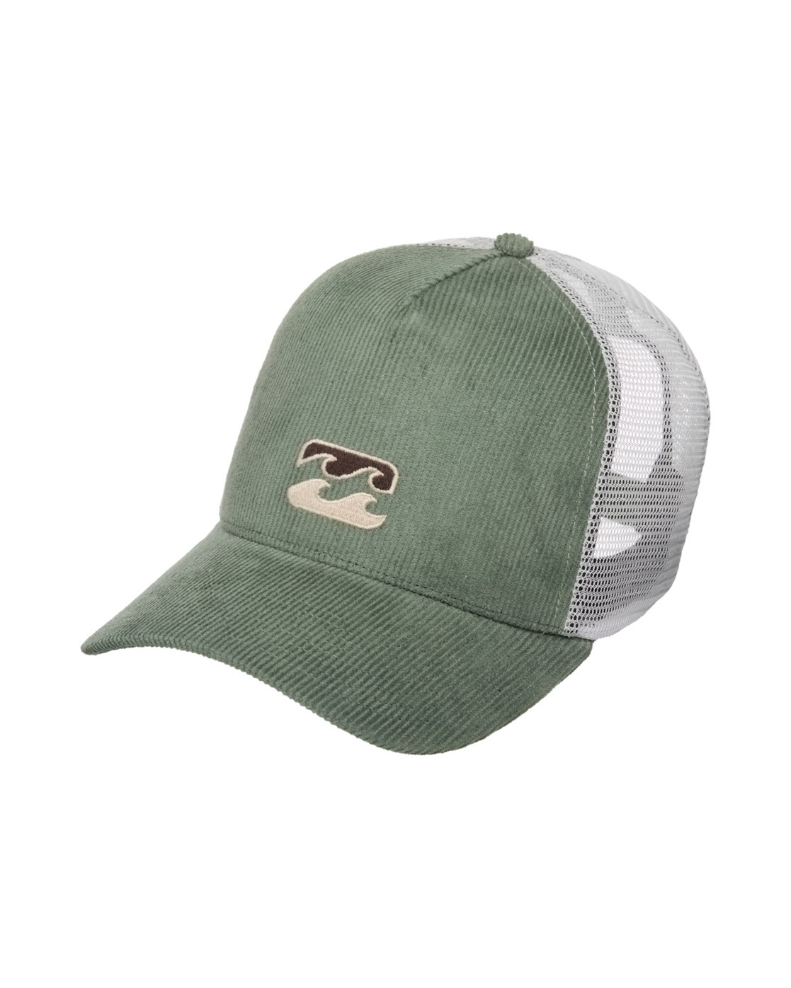 Casquette ICON CORD, BILLABONG