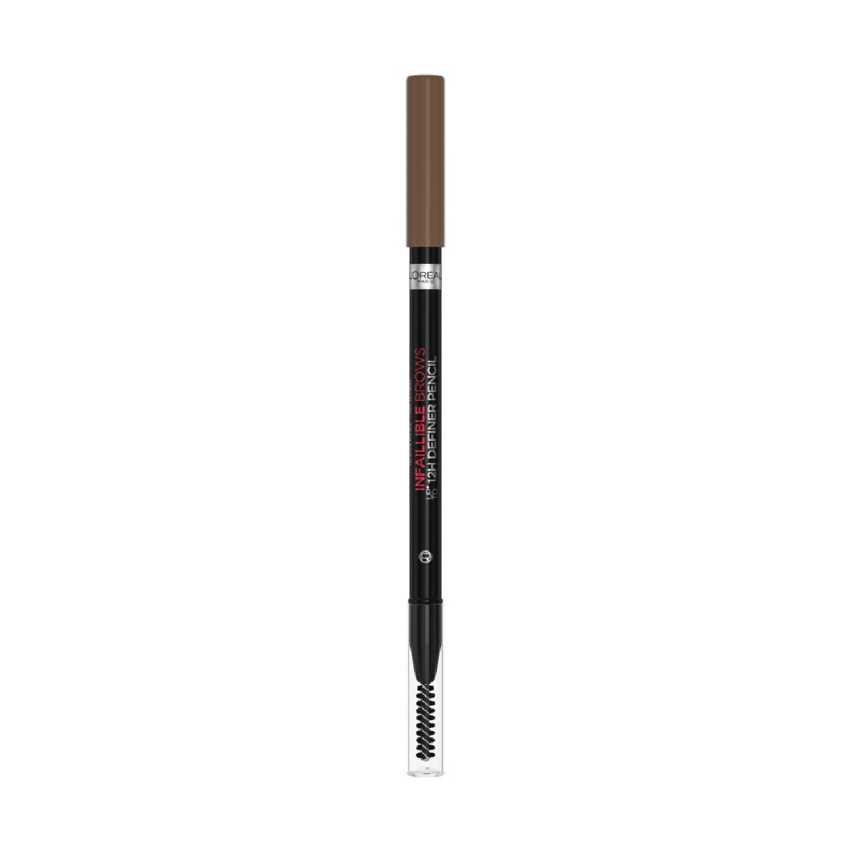 Crayon Sourcils Infaillible 24H, L'OREAL PARIS
