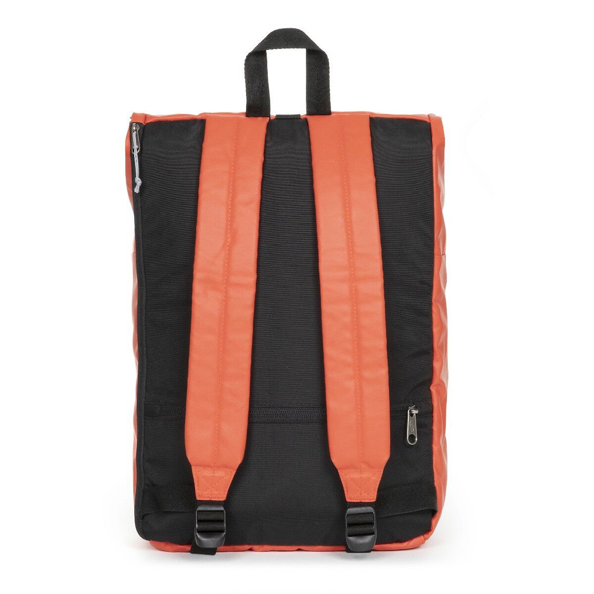 Trousse eastpak clearance orange