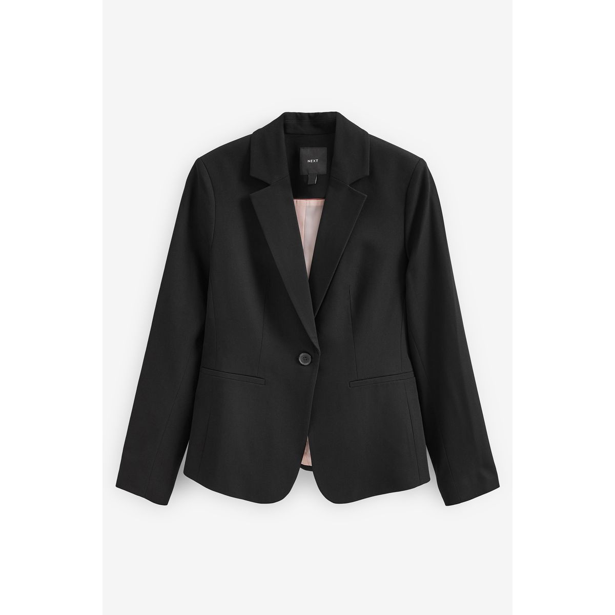 Tailleur discount femme ronde