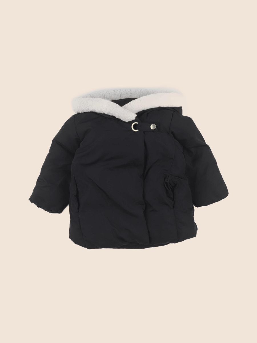 Manteau - Très bon état, MANGO