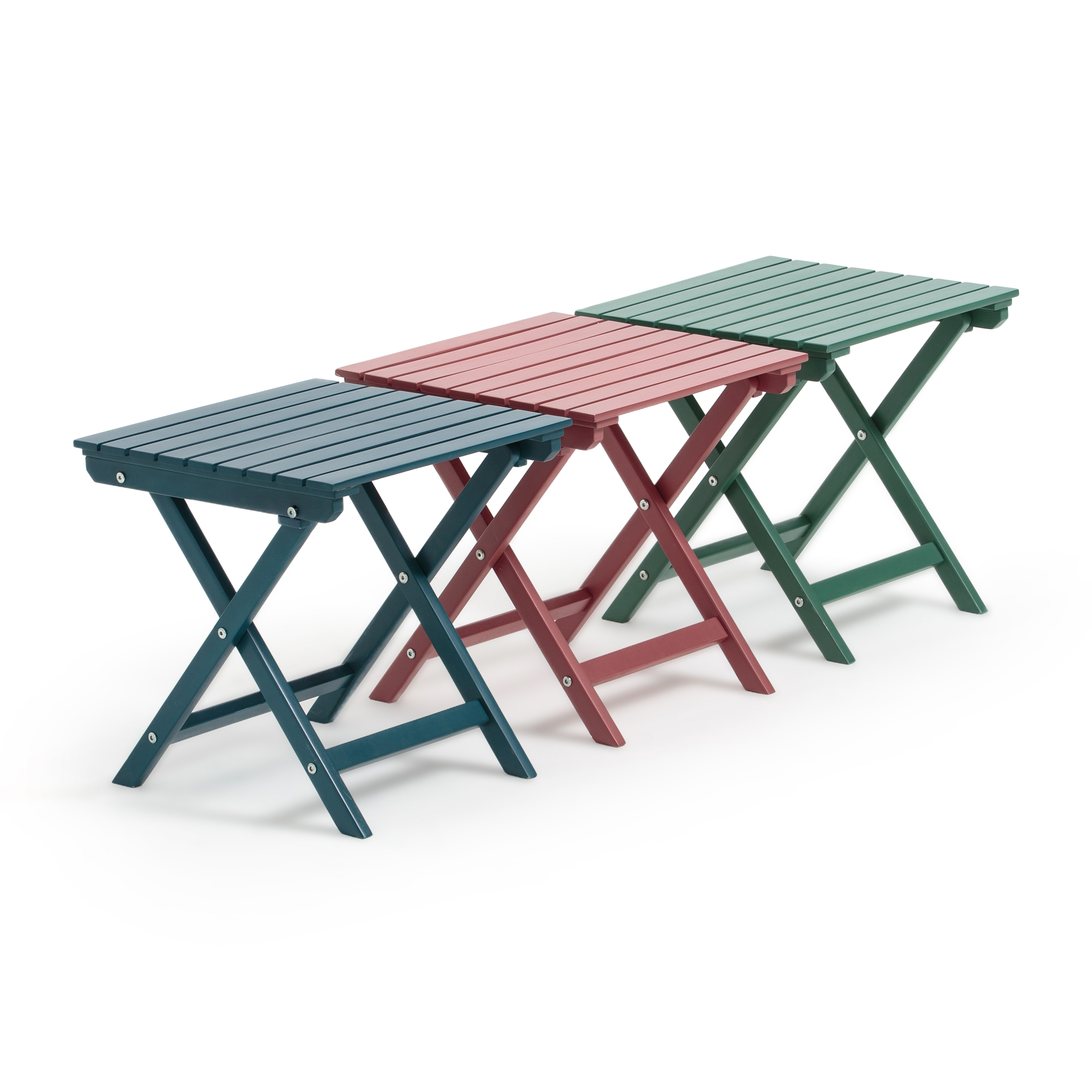 Camco adirondack folding table deals
