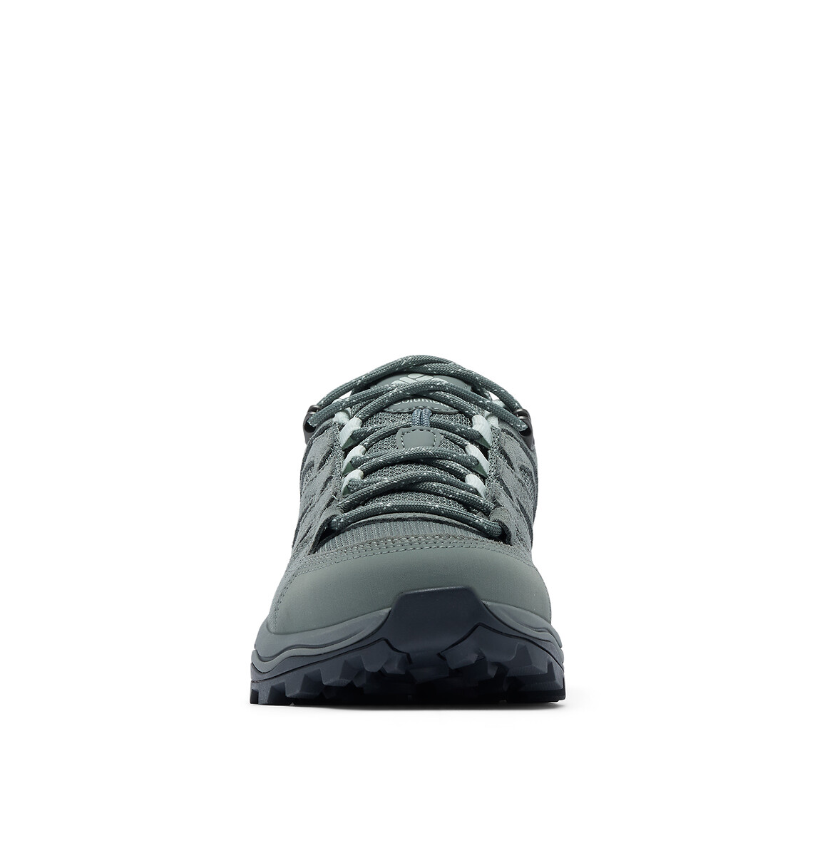 Columbia Botas de montaña REDMOND ™ IV LOW WATERPROOF — photo 3