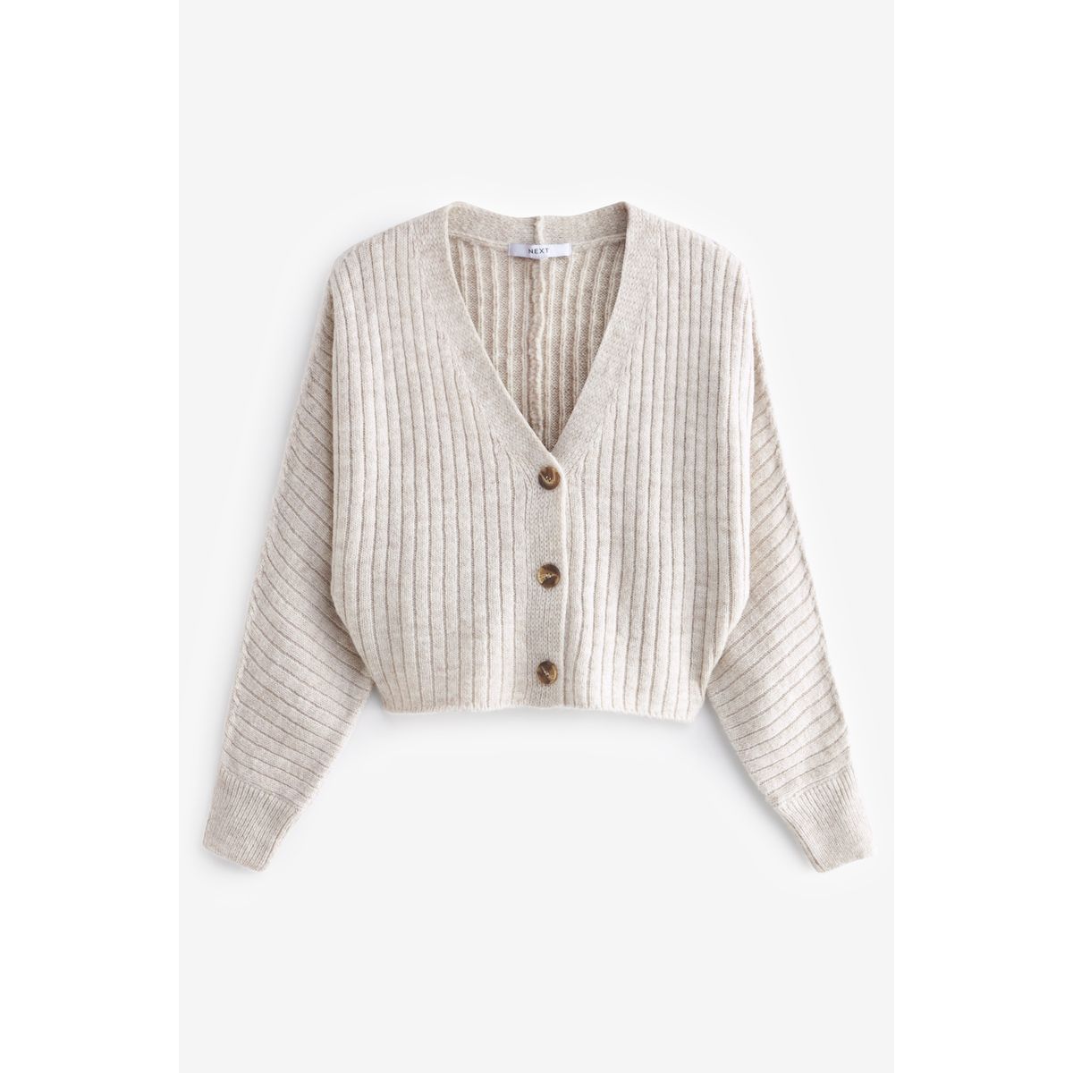 Pull chauve souris outlet bonobo