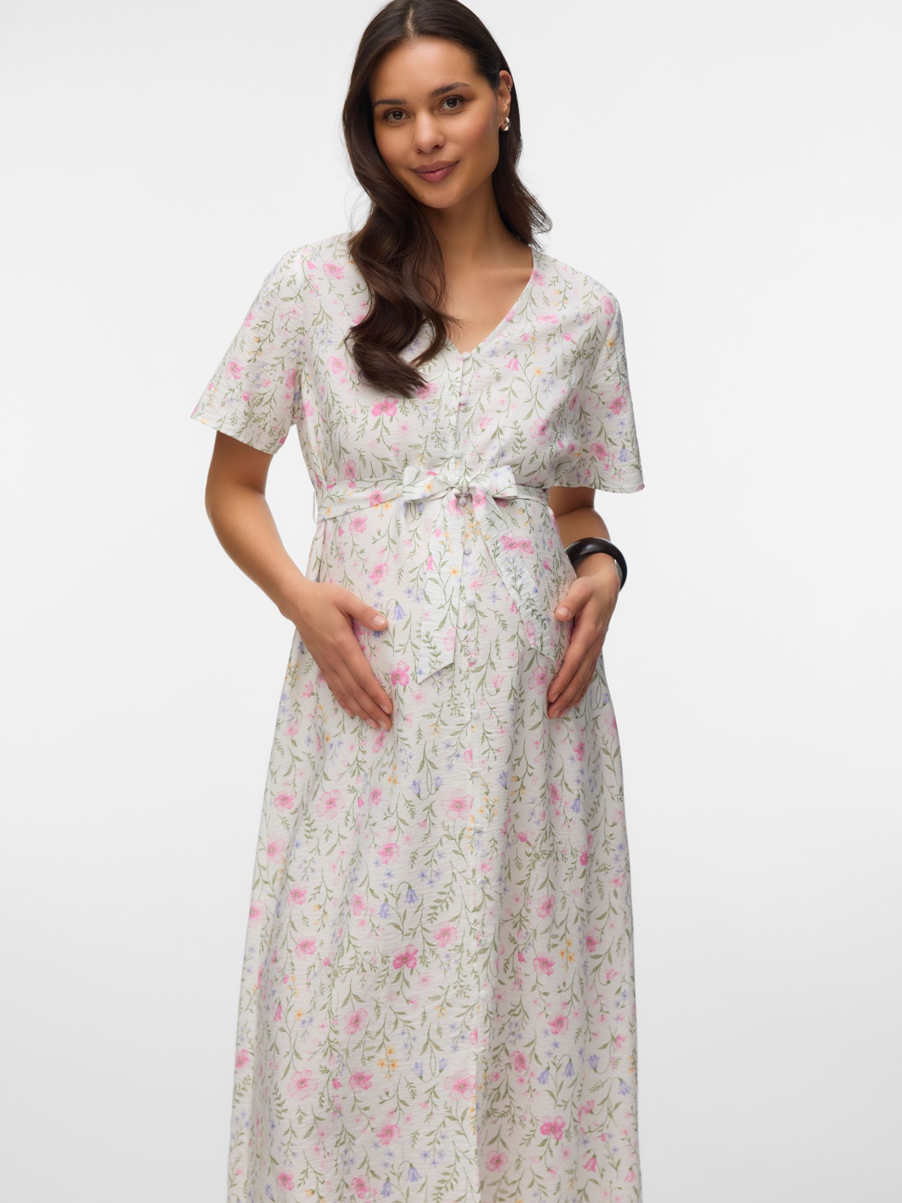 Robe, VERO MODA