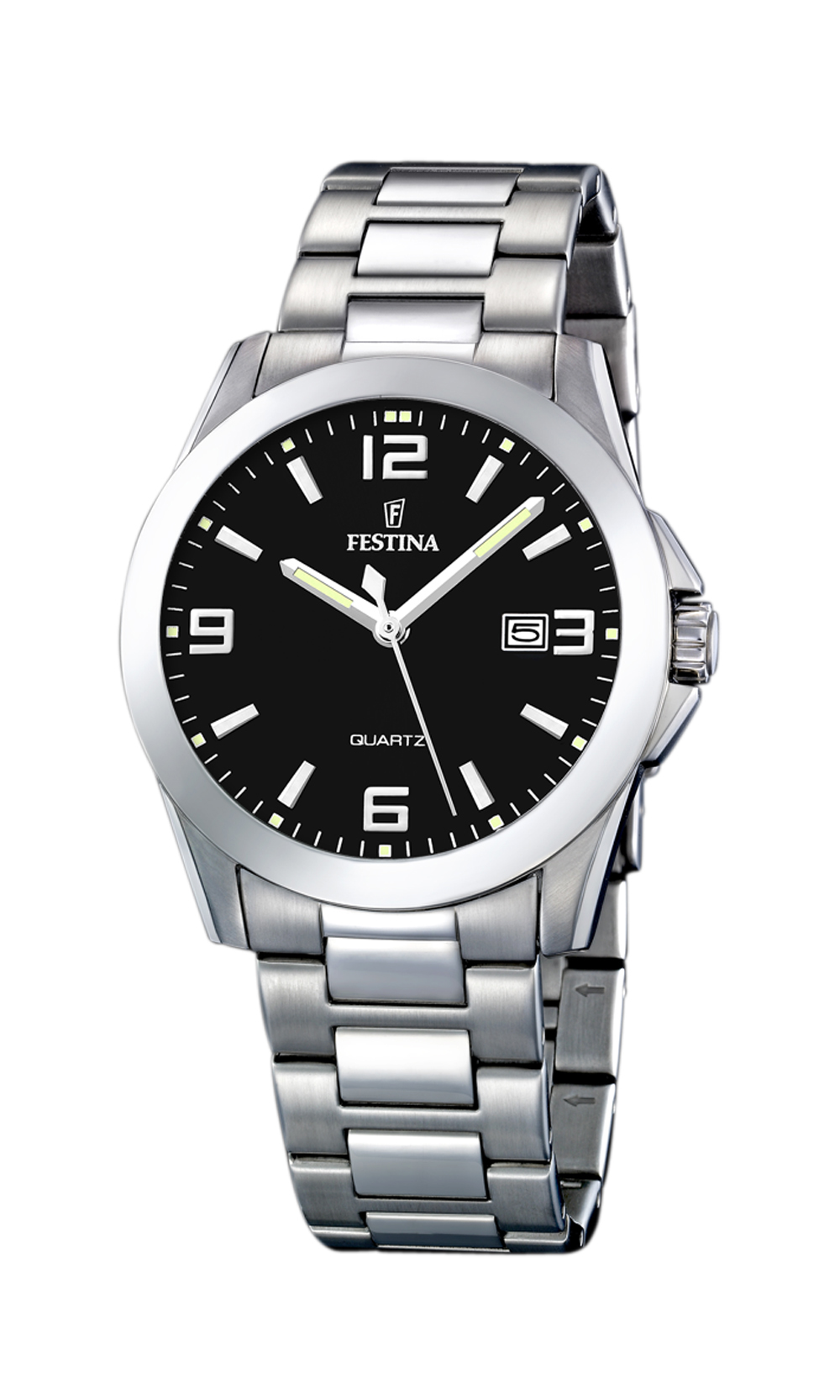 Montre Analogique  CLASSICS, FESTINA