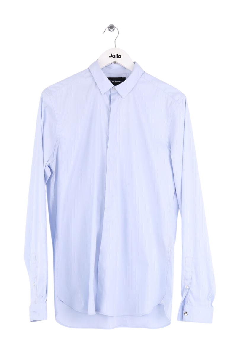Chemise - Très Bon État, THE KOOPLES