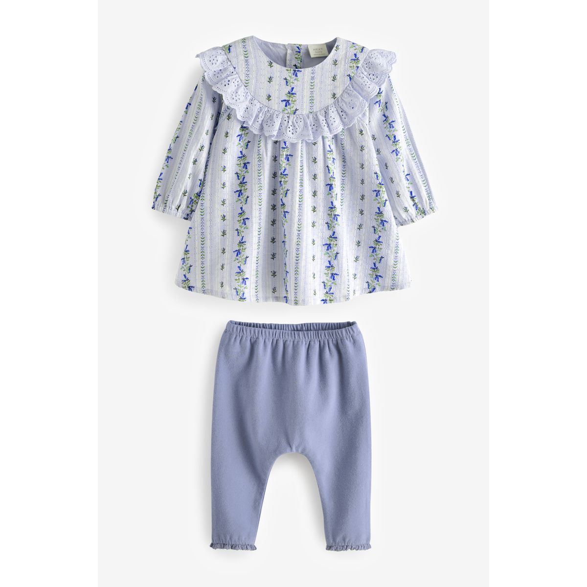 Next bébé fille deals