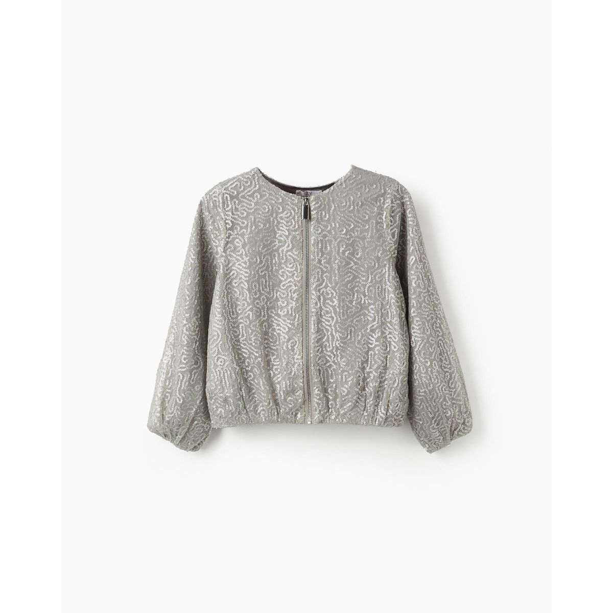 Bombers fille sales 14 ans