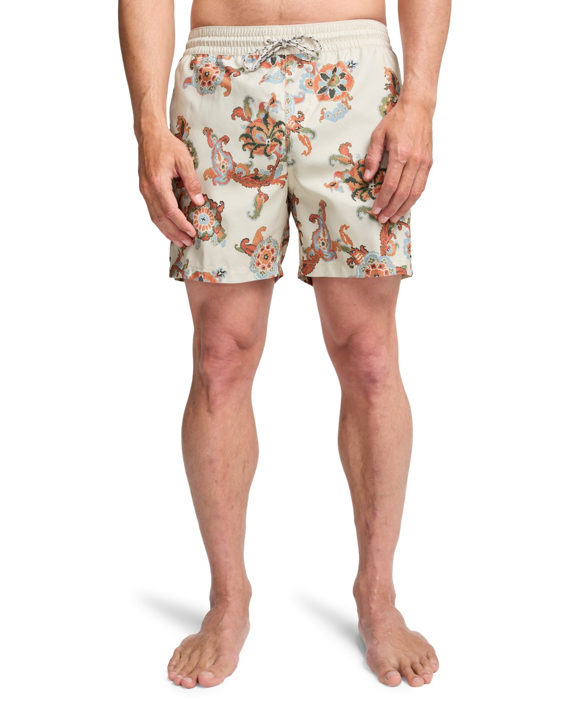 Short de bain VACAY LAYBACK, BILLABONG