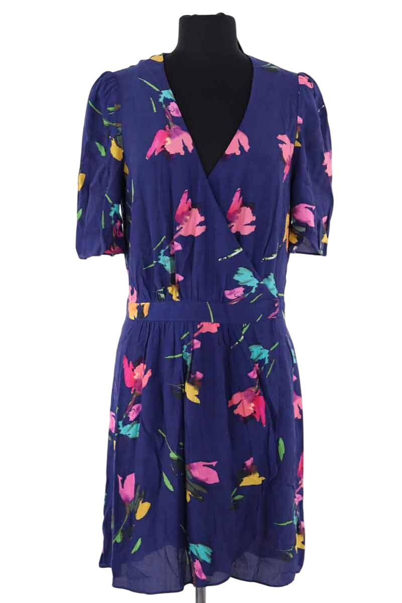 Robe - Très Bon État, TARA JARMON