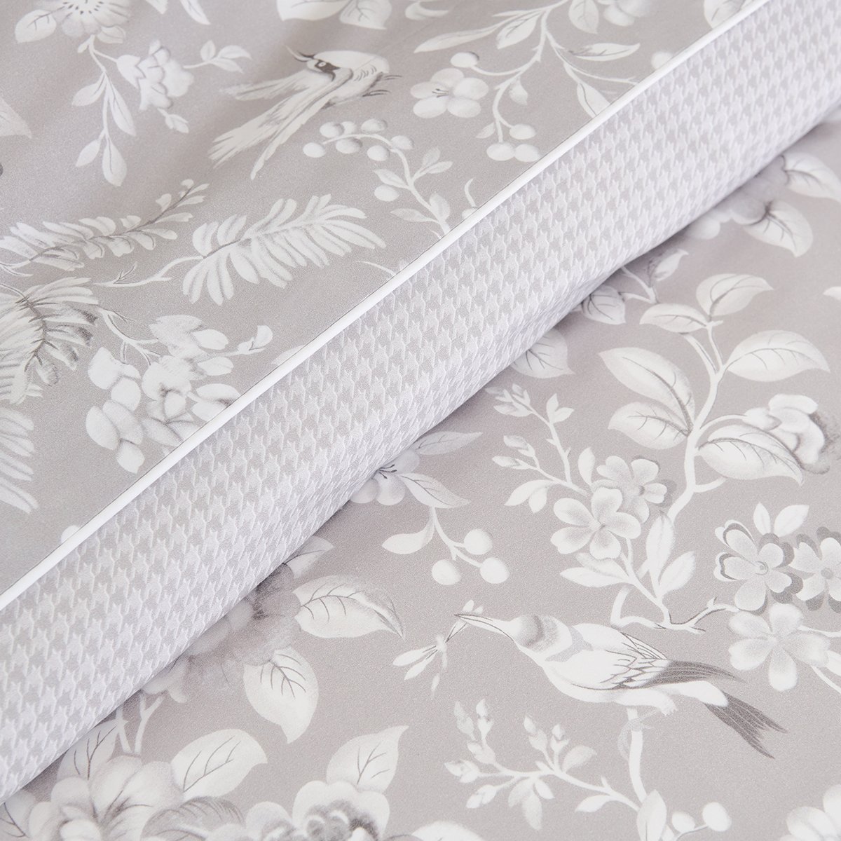 Drap Plat, ANNE DE SOLENE