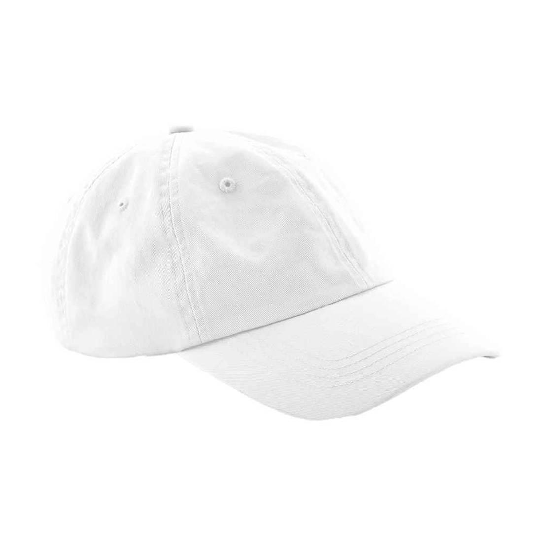 Casquette, BEECHFIELD