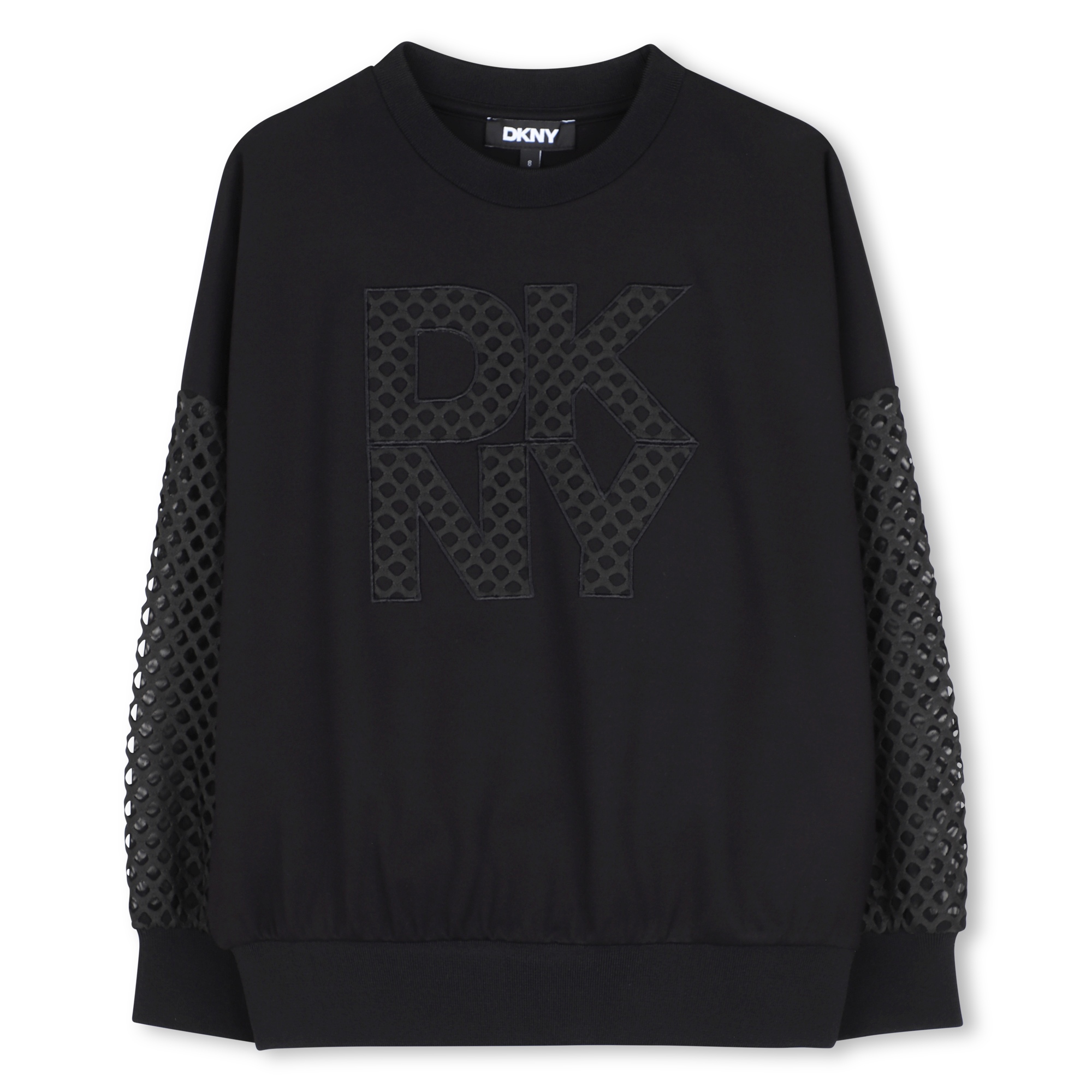 Sweat, DKNY