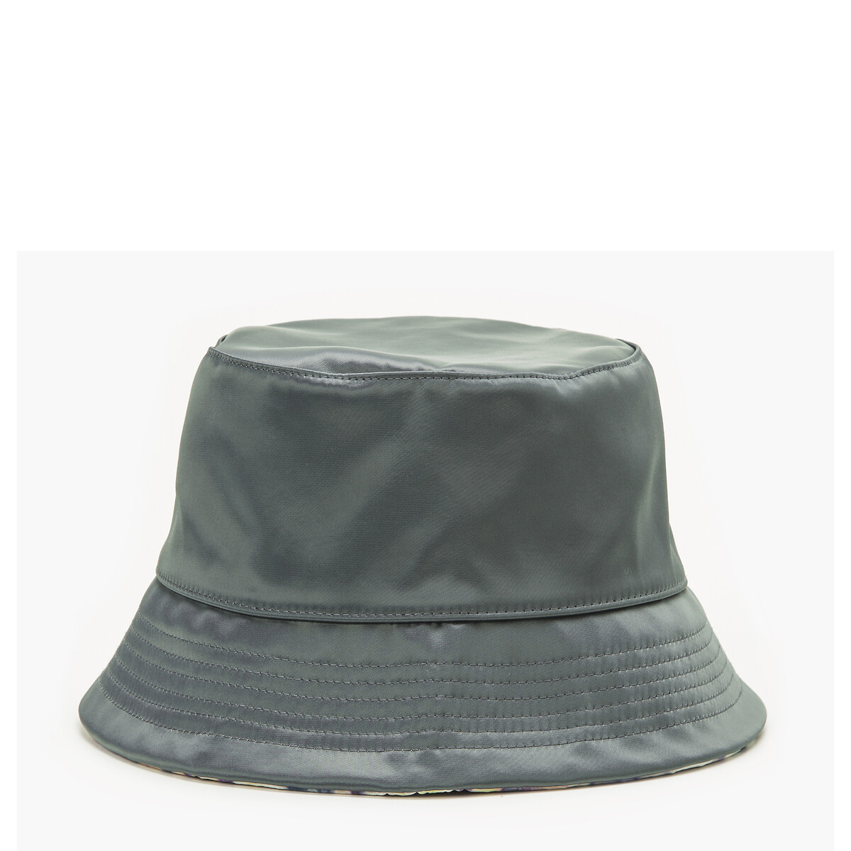 Image of Reversible Bucket Hat
