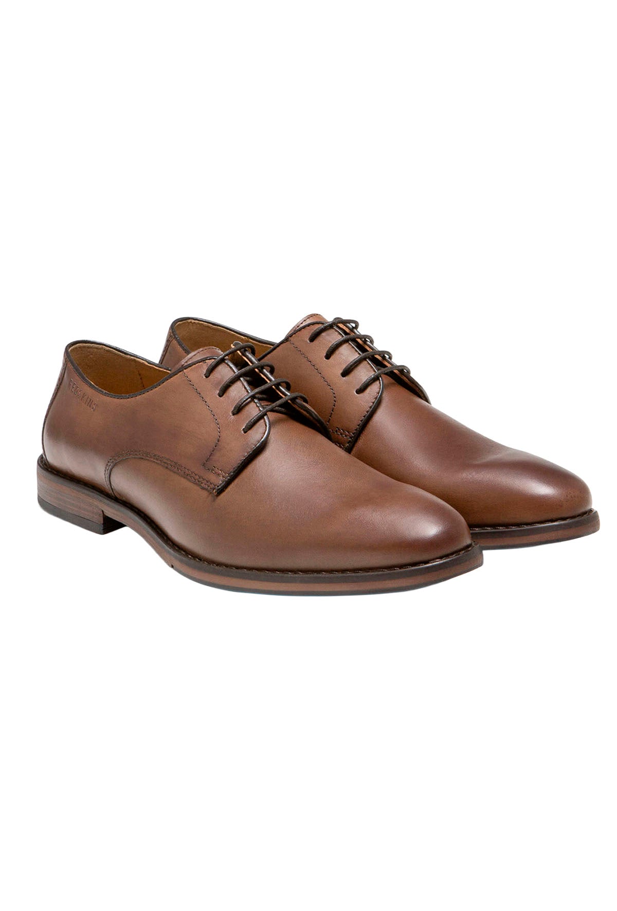 Derbies ALAKO Brandy, REDSKINS