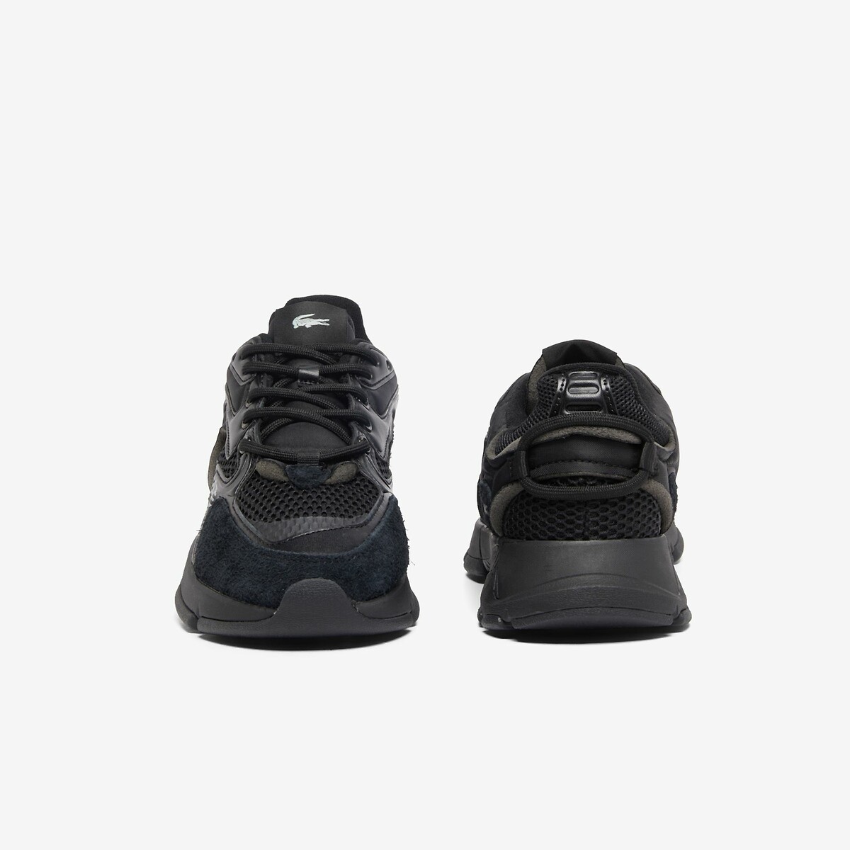 Lacoste Zapatillas bajas L003 Neo — foto 4