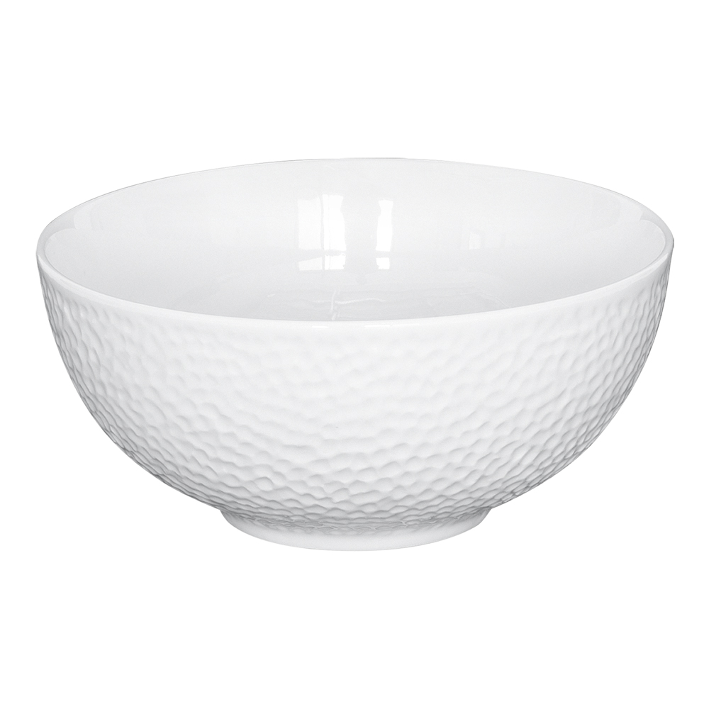 Bol louna 16 cm (lot de 6), TABLE PASSION