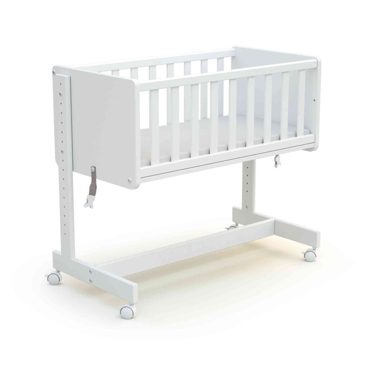 Matelas 40x80 La Redoute