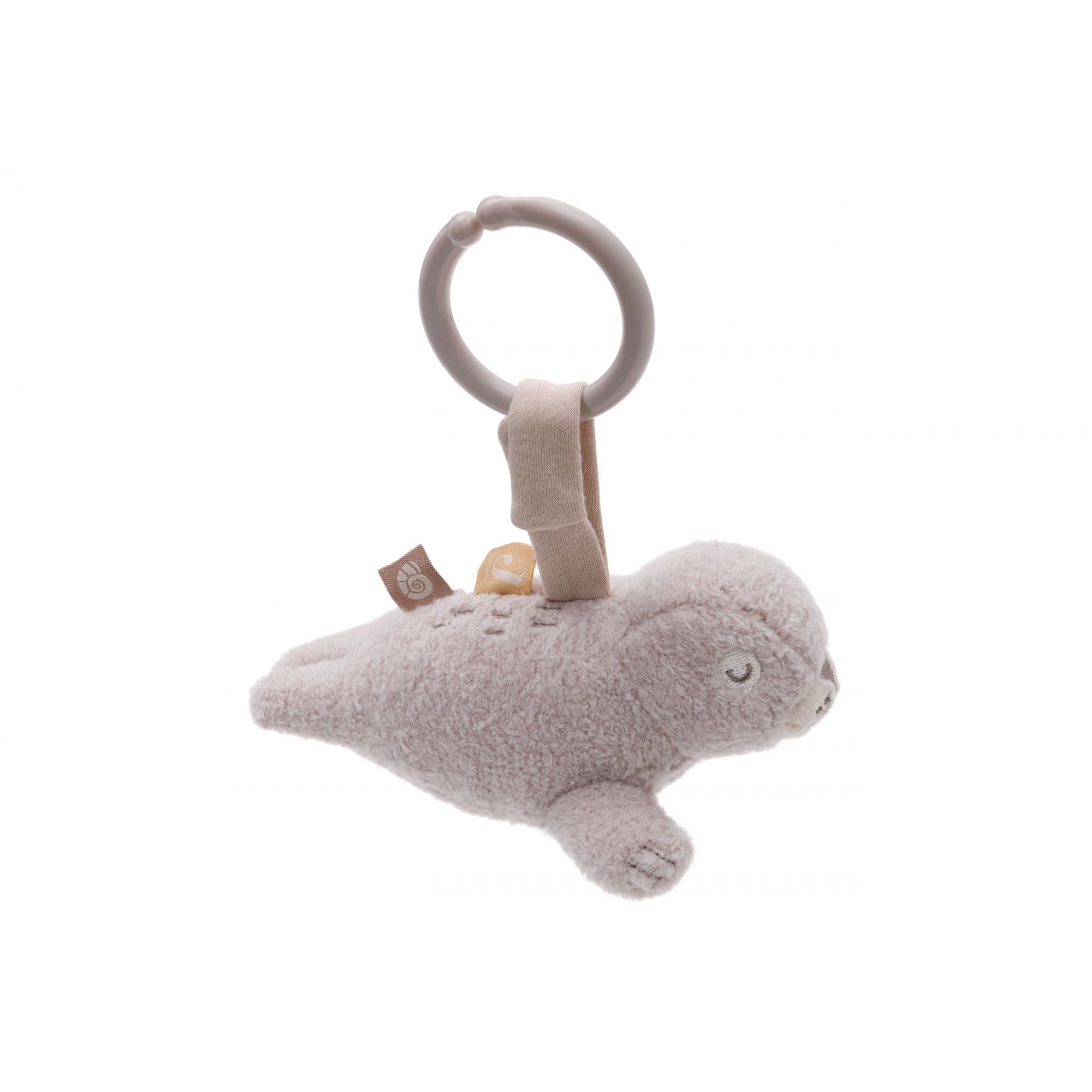 Jouet d'activités à suspendre Deepsea Phoque, JOLLEIN