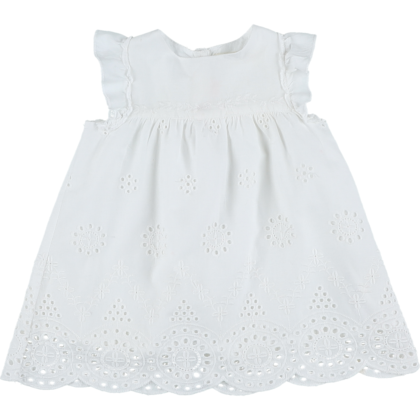 Robe - Très bon état, ZARA