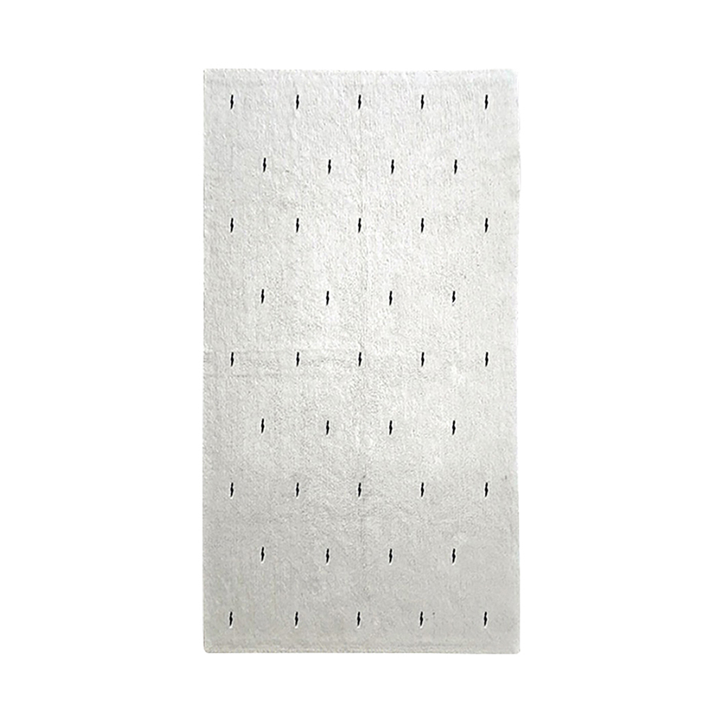 Tapis de couloir 100% coton traits, OPJET