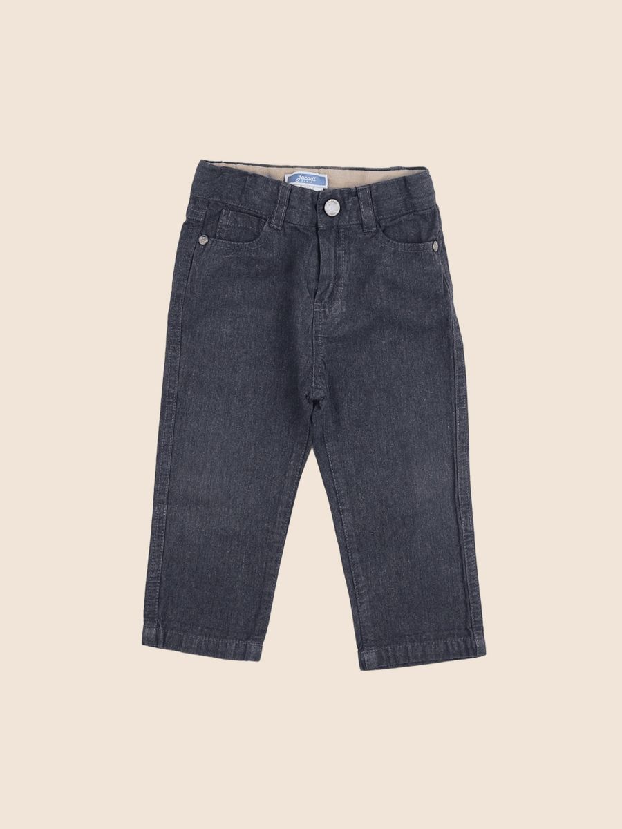 Pantalon - Très bon état, JACADI