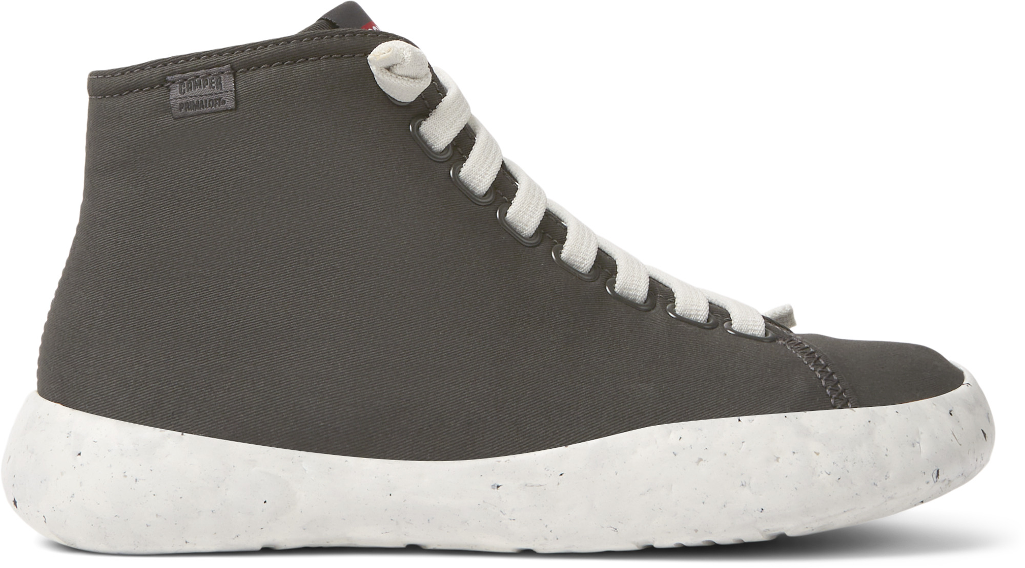 Sneaker Peu Stadium, CAMPER