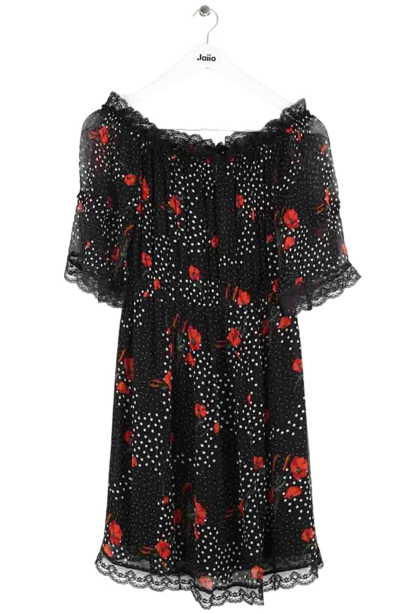 Robe - Très Bon État, THE KOOPLES