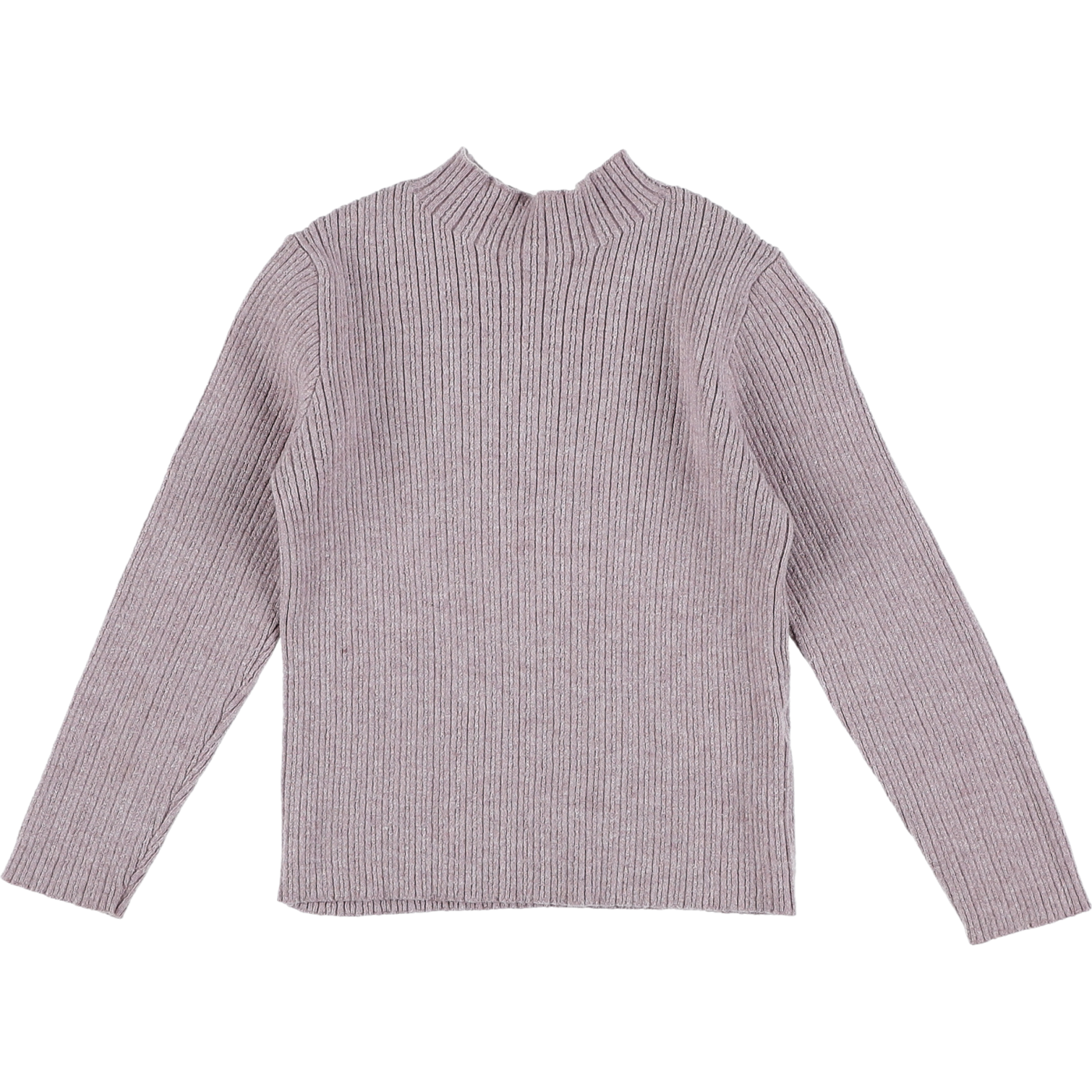 Pull - Très bon état, ZARA