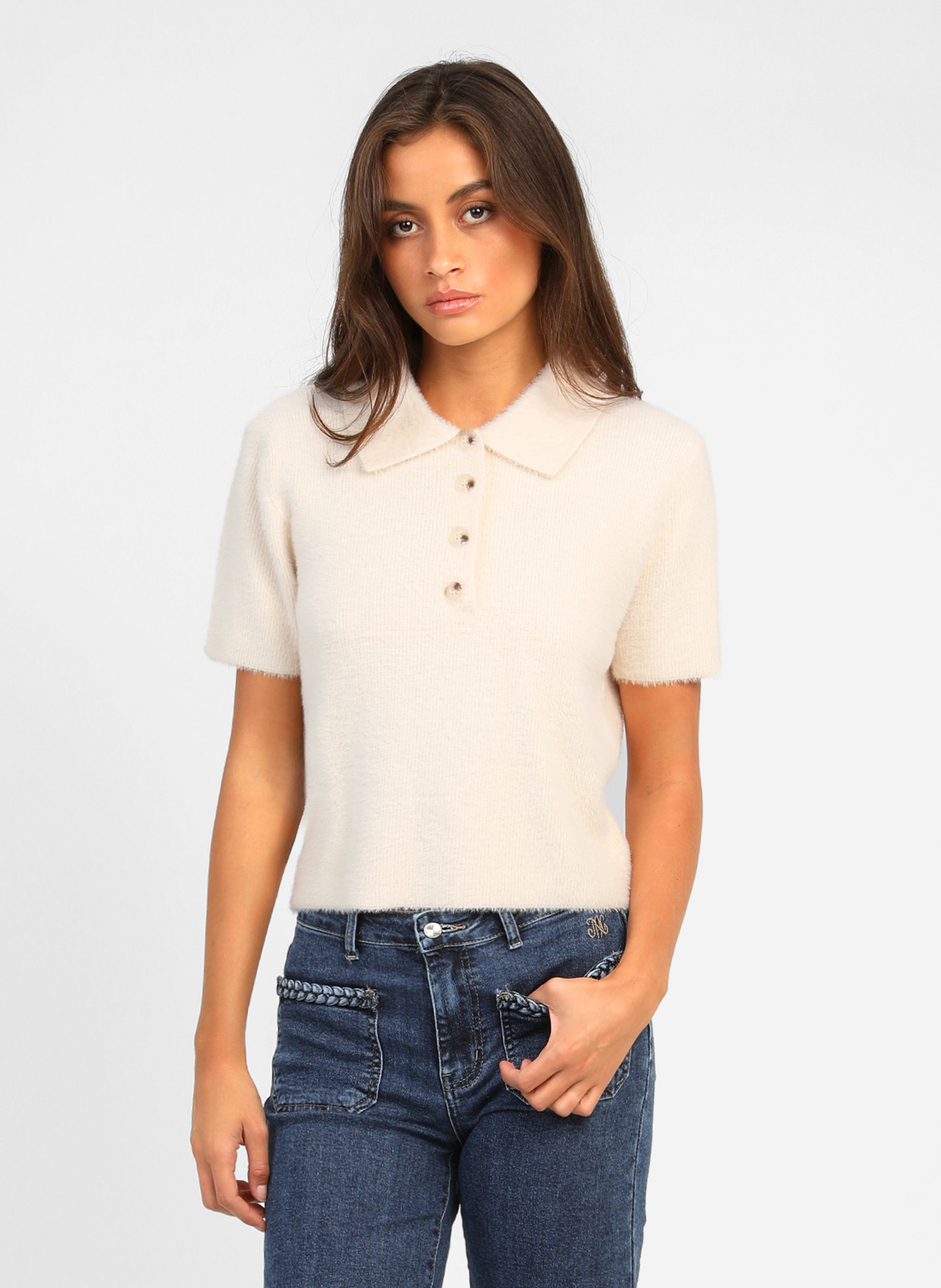 Pull NANCY, AN'GE