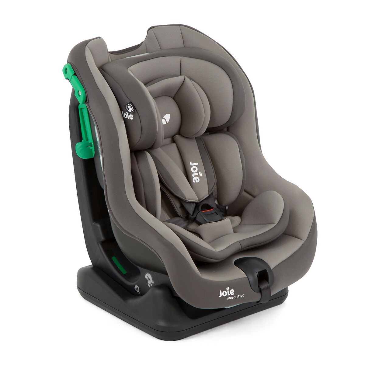 Siège auto bébé steadi R129, JOIE