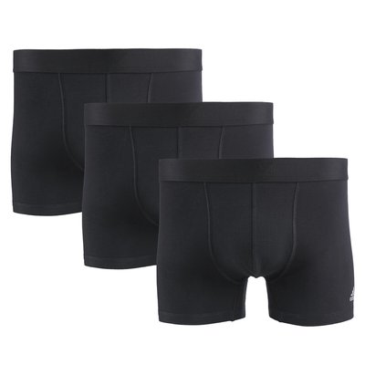 3er-Pack Active Boxerpants adidas Performance