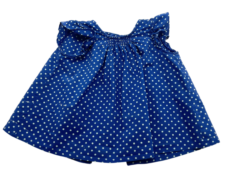 Blouse bébé - Très bon état, BONPOINT