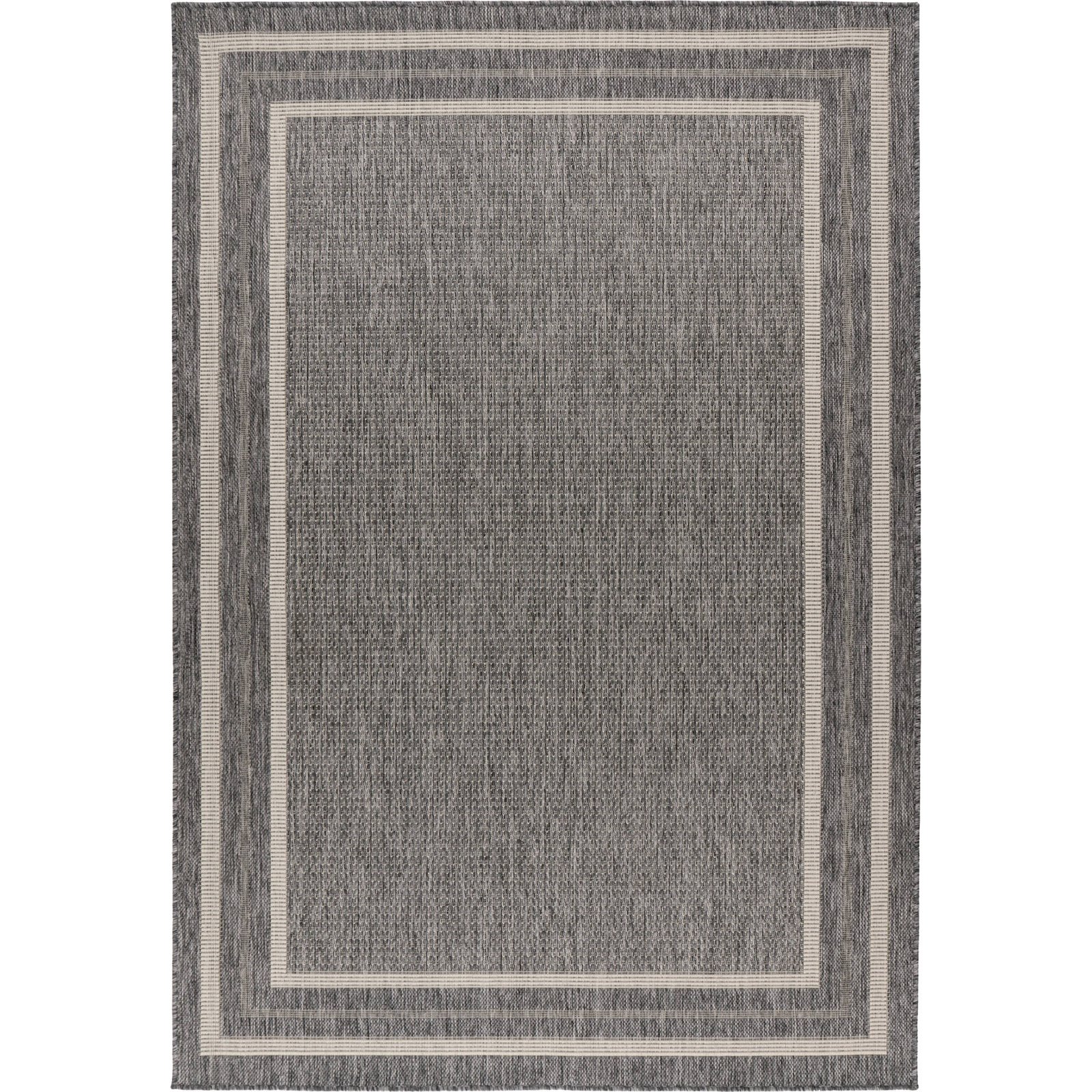Tapis rectangulaire, Nibru, ARTE ESPINA