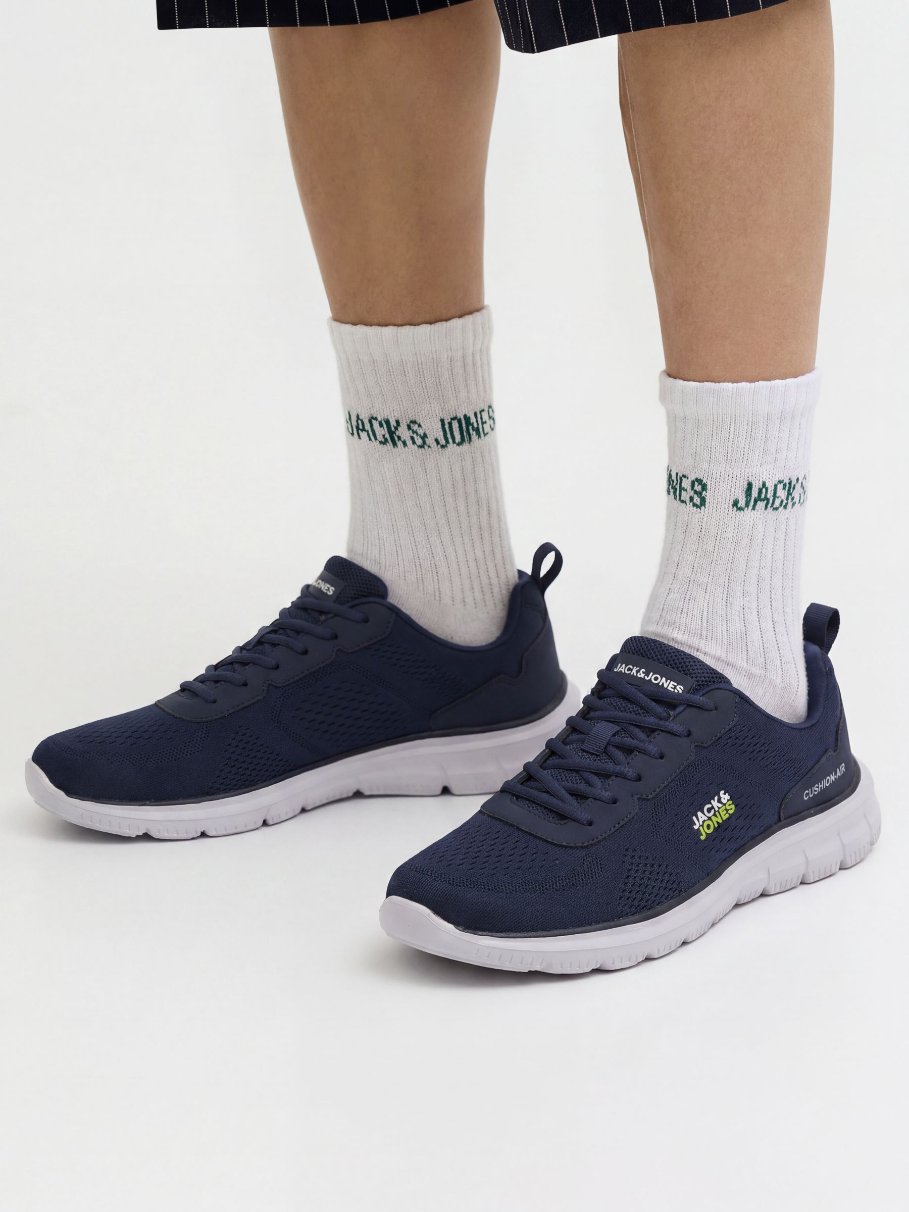 Baskets, JACK & JONES