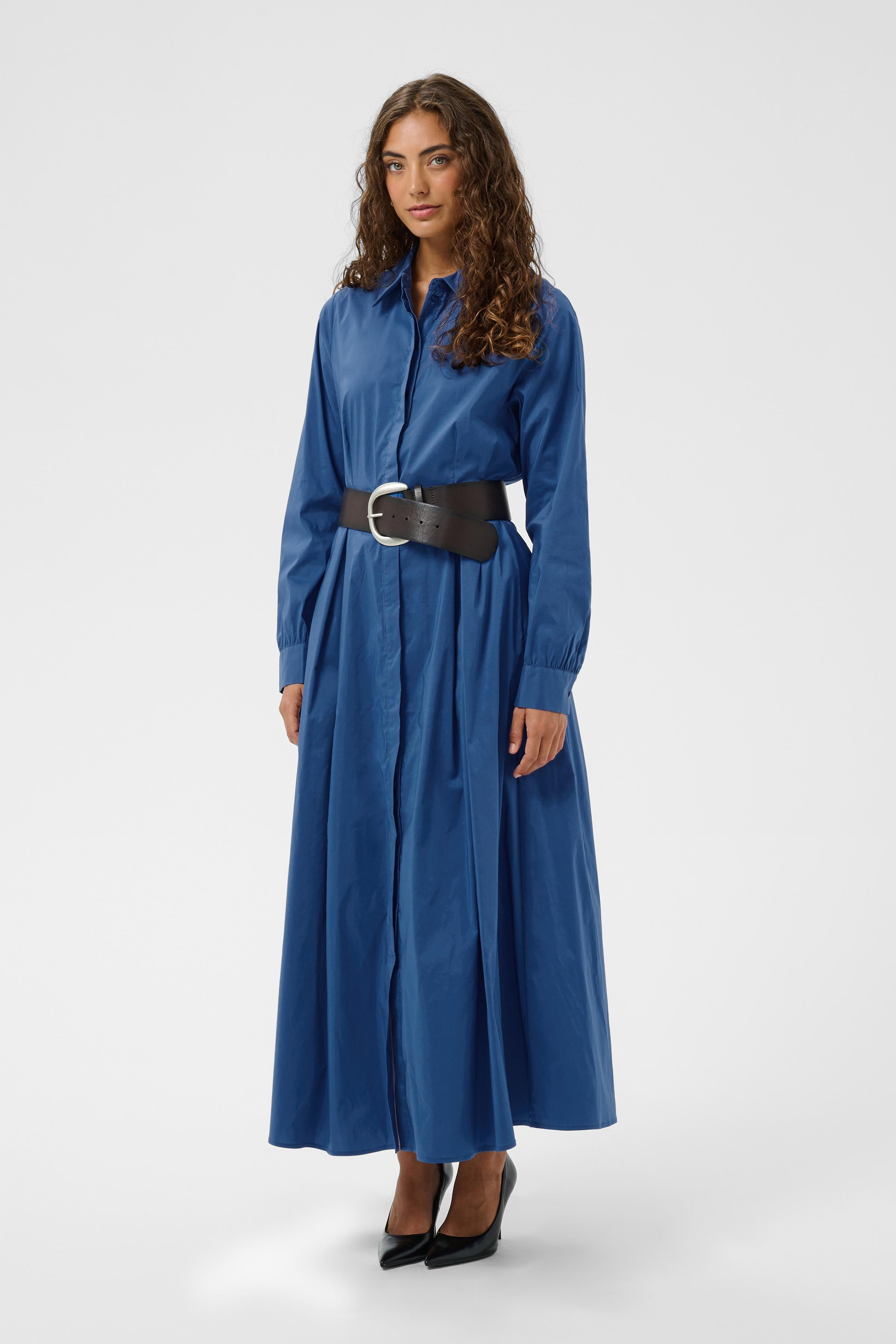 Robe, CULTURE
