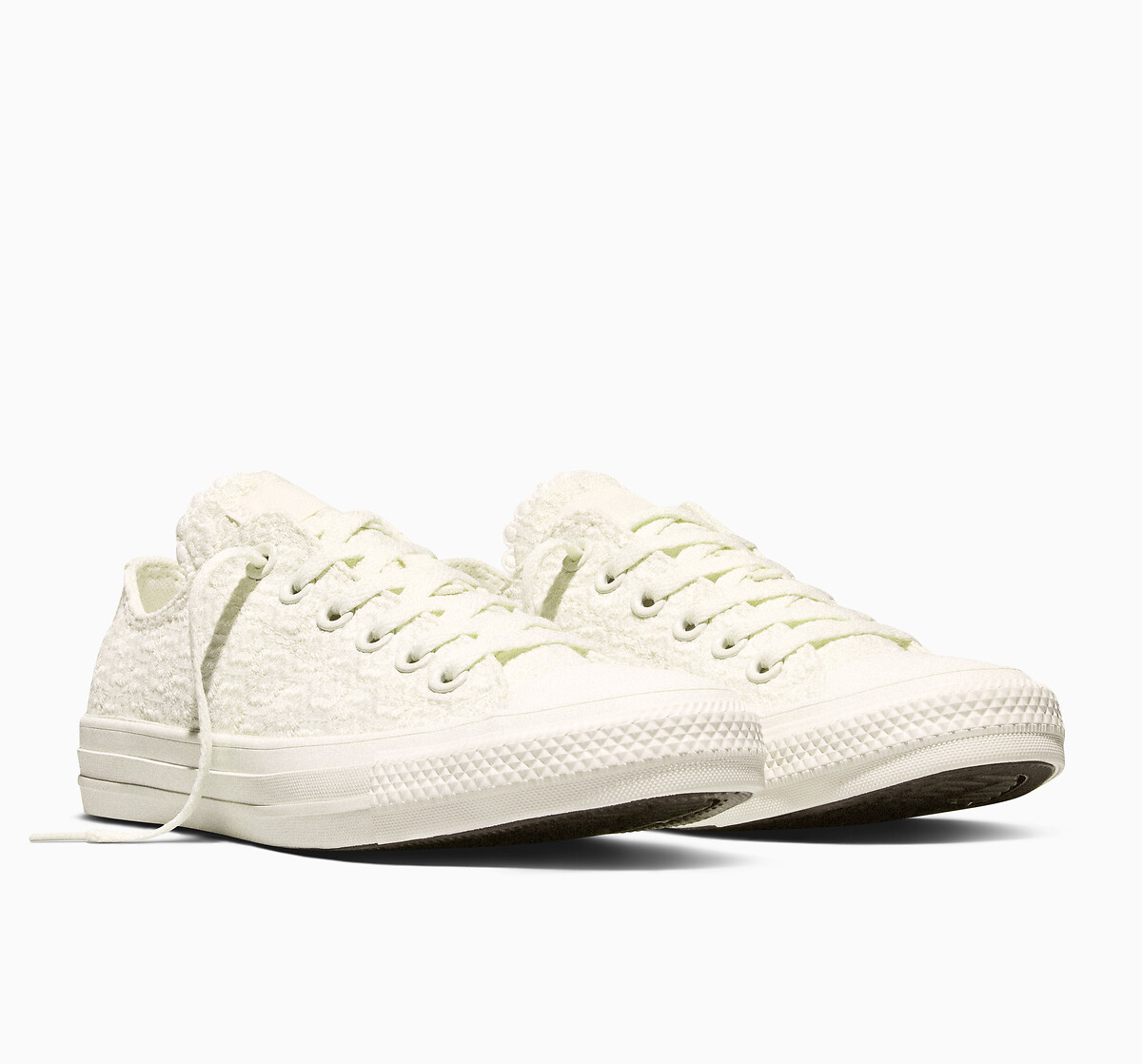 Converse Zapatillas CHUCK TAYLOR ALL OX CROCHET